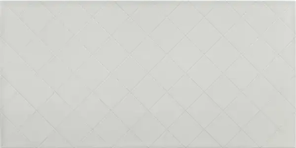 Плитка стінова Tonnes Grys Kratka 30x60 код 4709 Ceramika Paradyz (S---300X600-1-TONN.GRKA-2)