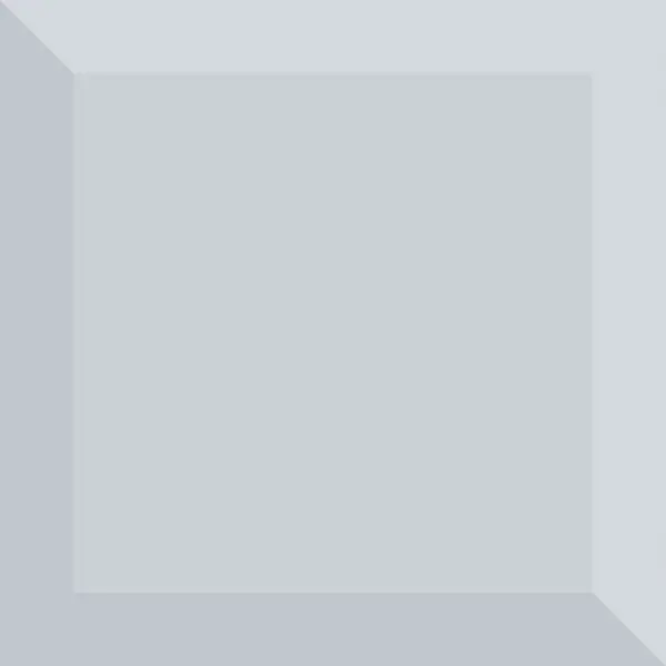 Плитка стінова Tamoe Grys Kafel 9,8x9,8 код 4103 Ceramika Paradyz (S-K-098X098-1-TAMO.GR)