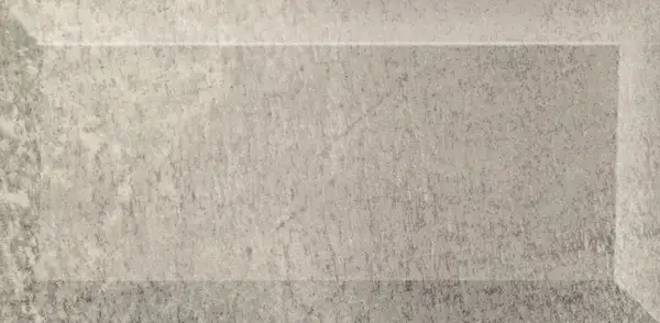 Плитка стінова Natura Grafit Kafel 9,8x19,8 код 7124 Ceramika Paradyz (S-K-098X198-1-NATR.GT) Плитка стінова Natura Grafit Kafel 9,8x19,8 код 7124 Ceramika Paradyz (S-K-098X198-1-NATR.GT)