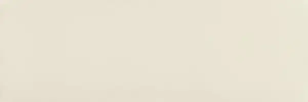 Плитка стінова Elanda Beige RECT 25x75 код 8112 Ceramika Paradyz (S-R-250X750-1-ELAN.BE) Плитка стінова Elanda Beige RECT 25x75 код 8112 Ceramika Paradyz (S-R-250X750-1-ELAN.BE)