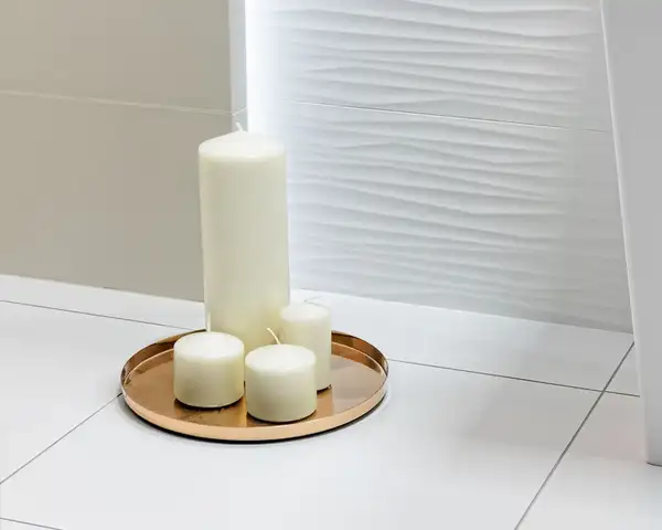 Плитка стінова Elanda Beige RECT 25x75 код 8112 Ceramika Paradyz (S-R-250X750-1-ELAN.BE) Плитка стінова Elanda Beige RECT 25x75 код 8112 Ceramika Paradyz (S-R-250X750-1-ELAN.BE)