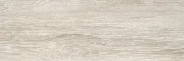 Плитка стінова Elia Brown RECT 25x75 код 1333 Ceramika Paradyz (S-R-250X750-1-ELIA.BR) Плитка стінова Elia Brown RECT 25x75 код 1333 Ceramika Paradyz (S-R-250X750-1-ELIA.BR)