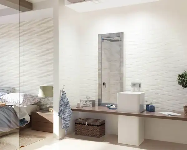 Плитка стінова Elia Brown RECT 25x75 код 1333 Ceramika Paradyz (S-R-250X750-1-ELIA.BR) Плитка стінова Elia Brown RECT 25x75 код 1333 Ceramika Paradyz (S-R-250X750-1-ELIA.BR)