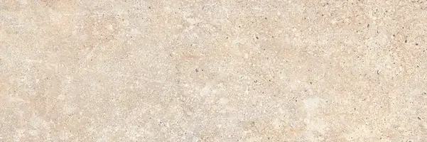 Плитка стінова Freedom Beige RECT 25x75 код 6528 Ceramika Paradyz (S-R-250X750-1-FRED.BE) Плитка стінова Freedom Beige RECT 25x75 код 6528 Ceramika Paradyz (S-R-250X750-1-FRED.BE)
