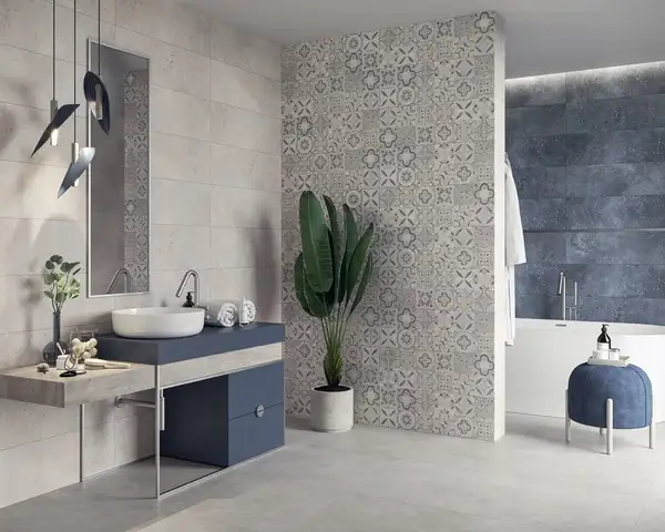 Плитка стінова Freedom Beige RECT 25x75 код 6528 Ceramika Paradyz (S-R-250X750-1-FRED.BE) Плитка стінова Freedom Beige RECT 25x75 код 6528 Ceramika Paradyz (S-R-250X750-1-FRED.BE)
