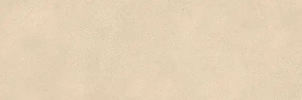 PARADYZ Serene Beige Плитка настенная, бежевая (S-R-250X750-1-SERE.BE) PARADYZ Serene Beige Плитка настенная, бежевая (S-R-250X750-1-SERE.BE)