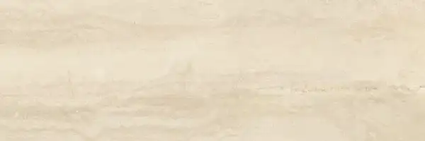 PARADYZ Silence Beige Плитка стеновая, бежевая (S-R-250X750-1-SILE.BE) PARADYZ Silence Beige Плитка стеновая, бежевая (S-R-250X750-1-SILE.BE)
