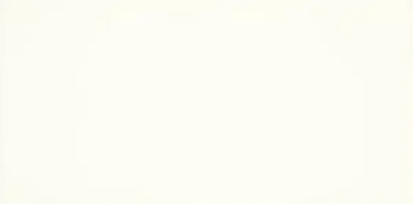 Плитка стінова Moonlight Bianco RECT 29,5x59,5 код 8776 Ceramika Paradyz (S-R-295X595-1-MOON.BI-NEB) Плитка стінова Moonlight Bianco RECT 29,5x59,5 код 8776 Ceramika Paradyz (S-R-295X595-1-MOON.BI-NEB)
