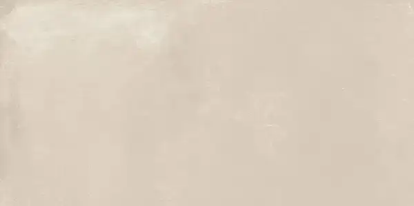 Плитка стінова Calm Beige RECT 29,8x59,8 код 7150 Ceramika Paradyz (S-R-298X598-1-CALM.BE) Плитка стінова Calm Beige RECT 29,8x59,8 код 7150 Ceramika Paradyz (S-R-298X598-1-CALM.BE)