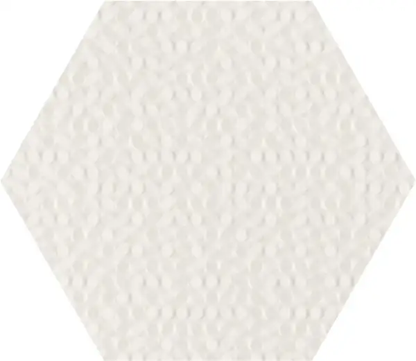 Плитка стінова Noisy Whisper White 17,1x19,8 код 9700 Ceramika Paradyz (SS--198X171-1-NOIS.WH) Плитка стінова Noisy Whisper White 17,1x19,8 код 9700 Ceramika Paradyz (SS--198X171-1-NOIS.WH)