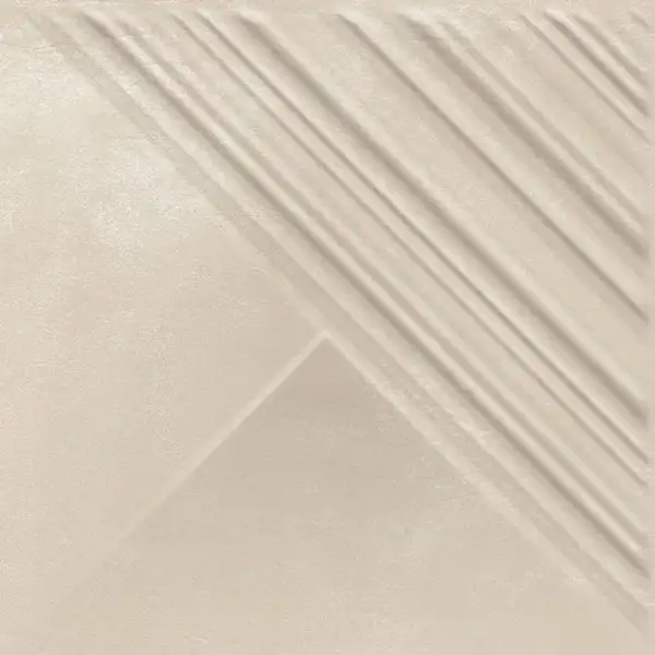 Плитка стінова Calm Beige STR MAT 19,8x19,8 код 3739 Ceramika Paradyz (SS--198X198-1-CALM.BE) Плитка стінова Calm Beige STR MAT 19,8x19,8 код 3739 Ceramika Paradyz (SS--198X198-1-CALM.BE)
