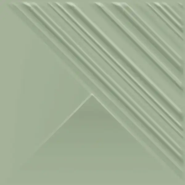 Плитка стінова Feelings Green STR Блиск 19,8x19,8 код 2695 Ceramika Paradyz (SS--198X198-1-FEES.GN) Плитка стінова Feelings Green STR Блиск 19,8x19,8 код 2695 Ceramika Paradyz (SS--198X198-1-FEES.GN)