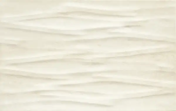Плитка стінова Sari Beige STR 25x40 код 6736 Ceramika Paradyz (SS--250X400-1-SARI.BE)