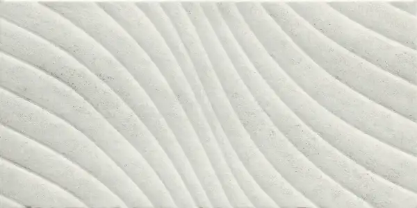 Плитка стінова Emilly Grys STR 30x60 код 4198 Ceramika Paradyz (SS--300X600-1-EMIL.GR---2) Плитка стінова Emilly Grys STR 30x60 код 4198 Ceramika Paradyz (SS--300X600-1-EMIL.GR---2)