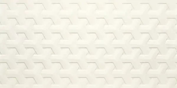 Плитка стінова Harmony Bianco A STR 30x60 код 0588 Ceramika Paradyz (SS--300X600-1-HARM.BIA) Плитка стінова Harmony Bianco A STR 30x60 код 0588 Ceramika Paradyz (SS--300X600-1-HARM.BIA)