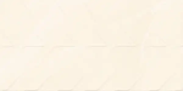 Плитка стінова Ideal Crema STR 300x600x9 Paradyz (SS--300X600-1-IDEA.CR) Плитка стінова Ideal Crema STR 300x600x9 Paradyz (SS--300X600-1-IDEA.CR)