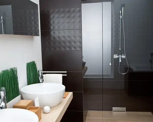 Плитка стінова Modul Grafit A STR 30x60 код 7212 Ceramika Paradyz (SS--300X600-1-MODU.GTA--2) Плитка стінова Modul Grafit A STR 30x60 код 7212 Ceramika Paradyz (SS--300X600-1-MODU.GTA--2)