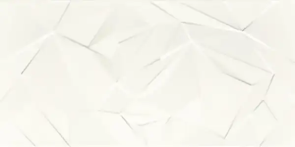 Плитка стінова Natura Bianco STR 30x60 код 1066 Ceramika Paradyz (SS--300X600-1-NATR.BI) Плитка стінова Natura Bianco STR 30x60 код 1066 Ceramika Paradyz (SS--300X600-1-NATR.BI)