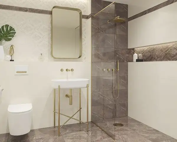 Плитка стінова Palazzo Crema STR 300x600x9 Paradyz (SS--300X600-1-PALA.CR) Плитка стінова Palazzo Crema STR 300x600x9 Paradyz (SS--300X600-1-PALA.CR)