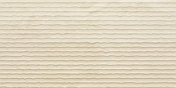 Плитка стінова Sunlight Stone Beige A STR 30x60 код 0885 Ceramika Paradyz (SS--300X600-1-SUNL.BEA) Плитка стінова Sunlight Stone Beige A STR 30x60 код 0885 Ceramika Paradyz (SS--300X600-1-SUNL.BEA)