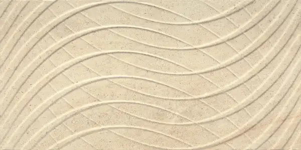 Плитка стінова Sunlight Sand Dark Crema B STR 30x60 код 0823 Ceramika Paradyz (SS--300X600-1-SUNL.DAB) Плитка стінова Sunlight Sand Dark Crema B STR 30x60 код 0823 Ceramika Paradyz (SS--300X600-1-SUNL.DAB)