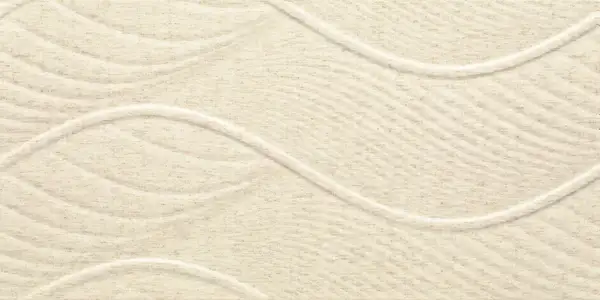 Плитка стінова Symetry Beige STR 30x60 код 1004 Ceramika Paradyz (SS--300X600-1-SYME.BE) Плитка стінова Symetry Beige STR 30x60 код 1004 Ceramika Paradyz (SS--300X600-1-SYME.BE)