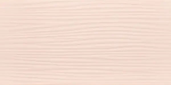 Плитка стінова Synergy Beige A STR 30x60 код 0311 Ceramika Paradyz (SS--300X600-1-SYNE.BEA) Плитка стінова Synergy Beige A STR 30x60 код 0311 Ceramika Paradyz (SS--300X600-1-SYNE.BEA)