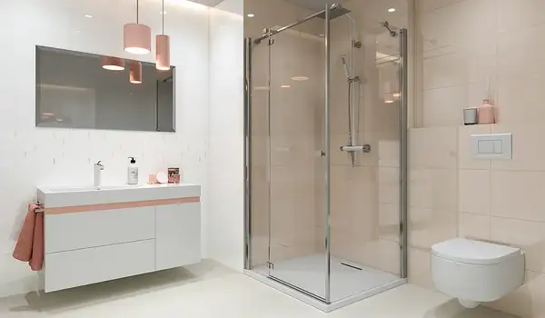 Плитка стінова Synergy Beige A STR 30x60 код 0311 Ceramika Paradyz (SS--300X600-1-SYNE.BEA) Плитка стінова Synergy Beige A STR 30x60 код 0311 Ceramika Paradyz (SS--300X600-1-SYNE.BEA)