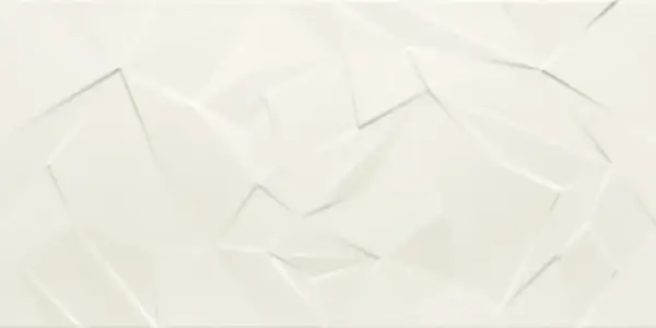 Плитка стінова Synergy Bianco B STR 30x60 код 0342 Ceramika Paradyz (SS--300X600-1-SYNE.BIB) Плитка стінова Synergy Bianco B STR 30x60 код 0342 Ceramika Paradyz (SS--300X600-1-SYNE.BIB)