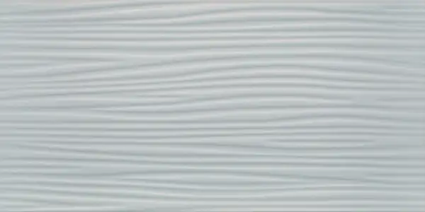 Плитка стінова Synergy Blue A STR 30x60 код 0403 Ceramika Paradyz (SS--300X600-1-SYNE.BLA) Плитка стінова Synergy Blue A STR 30x60 код 0403 Ceramika Paradyz (SS--300X600-1-SYNE.BLA)