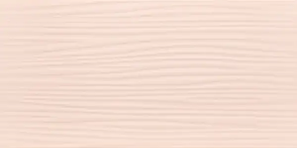Плитка стінова Synergy Coral A STR 30x60 код 0465 Ceramika Paradyz (SS--300X600-1-SYNE.COA) Плитка стінова Synergy Coral A STR 30x60 код 0465 Ceramika Paradyz (SS--300X600-1-SYNE.COA)