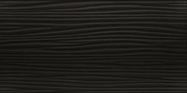 Плитка стінова Synergy Nero A STR 30x60 код 0496 Ceramika Paradyz (SS--300X600-1-SYNE.NEA) Плитка стінова Synergy Nero A STR 30x60 код 0496 Ceramika Paradyz (SS--300X600-1-SYNE.NEA)