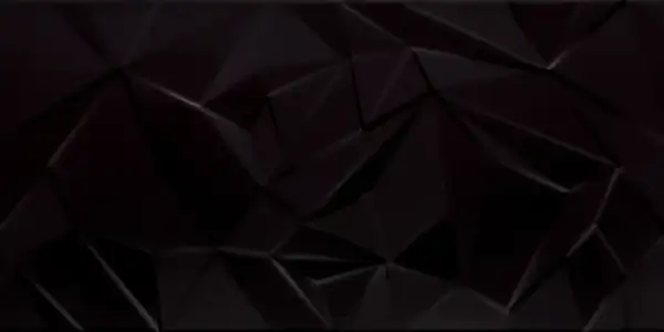 Плитка стінова Synergy Nero B STR 30x60 код 0526 Ceramika Paradyz (SS--300X600-1-SYNE.NEB) Плитка стінова Synergy Nero B STR 30x60 код 0526 Ceramika Paradyz (SS--300X600-1-SYNE.NEB)