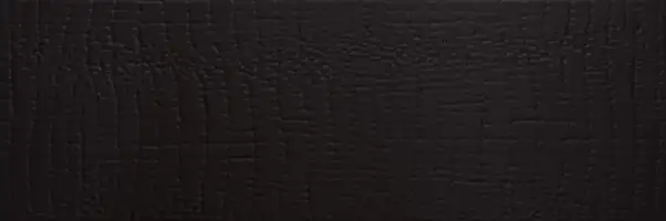 Плитка стінова Fashion Spirit Black RECT STR 39,8x119,8 код 8997 Ceramika Paradyz (SSR-0,4X1,2-1-FASP.BK)