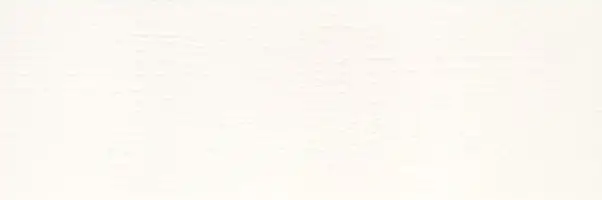 Плитка стінова Fashion Spirit White RECT STR 39,8x119,8 код 9024 Ceramika Paradyz (SSR-0,4X1,2-1-FASP.WH)