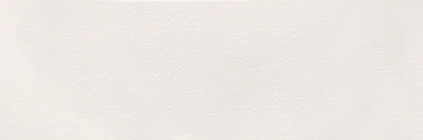 Плитка стінова Noisy Whisper White RECT STR 39,8x119,8 код 8874 Ceramika Paradyz (SSR-0,4X1,2-1-NOIS.WH)