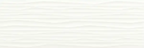 Плитка стінова Elanda Bianco RECT STR 25x75 код 8204 Ceramika Paradyz (SSR-250X750-1-ELAN.BI) Плитка стінова Elanda Bianco RECT STR 25x75 код 8204 Ceramika Paradyz (SSR-250X750-1-ELAN.BI)