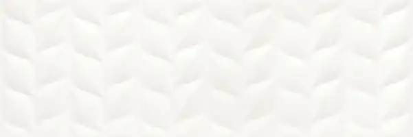 Плитка стінова Elia Bianco A RECT STR 25x75 код 1210 Ceramika Paradyz (SSR-250X750-1-ELIA.BIA)