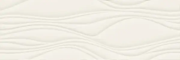 PARADYZ Neve Bianco Плитка стеновая, белая (SSR-250X750-1-NEVE.BI---M) PARADYZ Neve Bianco Плитка стеновая, белая (SSR-250X750-1-NEVE.BI---M)