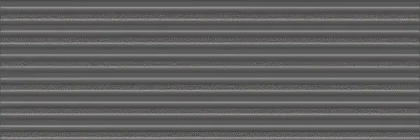 Плитка стінова Ray Grafit RECT STR 25x75 код 7914 Ceramika Paradyz (SSR-250X750-1-RAY-.GT)