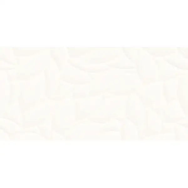 Плитка стінова Esten Bianco A RECT STR 29,5x59,5 код 5270 Ceramika Paradyz (SSR-295X595-1-ESTN.BIA--2)