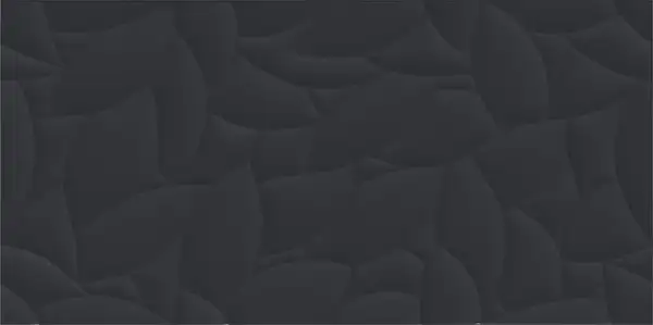 Плитка стінова Esten Grafit A RECT STR 29,5x59,5 код 6437 Ceramika Paradyz (SSR-295X595-1-ESTN.GTA--2)