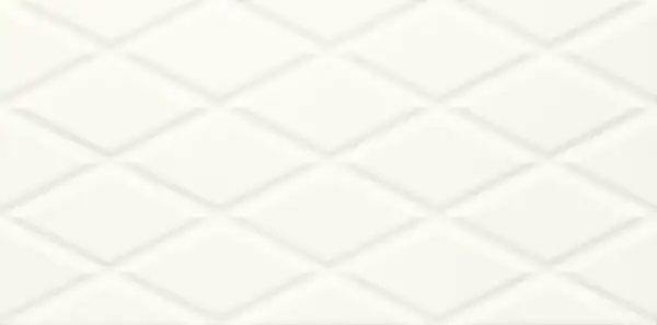 Плитка стінова Moonlight Bianco B RECT STR 29,5x59,5 код 8745 Ceramika Paradyz (SSR-295X595-1-MOON.BIB) Плитка стінова Moonlight Bianco B RECT STR 29,5x59,5 код 8745 Ceramika Paradyz (SSR-295X595-1-MOON.BIB)