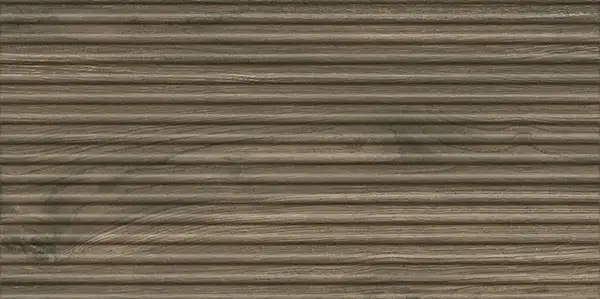 Плитка стінова Afternoon Brown A RECT STR 29,8x59,8 код 7693 Ceramika Paradyz (SSR-298X598-1-AFTE.BRA) Плитка стінова Afternoon Brown A RECT STR 29,8x59,8 код 7693 Ceramika Paradyz (SSR-298X598-1-AFTE.BRA)