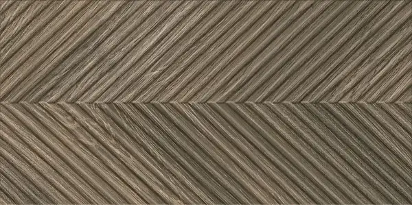 Плитка стінова Paradyz Afternoon Brown B, коричнева (7723) (SSR-298X598-1-AFTE.BRB) Плитка стінова Paradyz Afternoon Brown B, коричнева (7723) (SSR-298X598-1-AFTE.BRB)