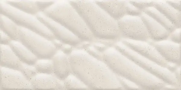Плитка стінова Effect Grys RECT STR 29,8x59,8 код 8300 Ceramika Paradyz (SSR-298X598-1-EFFE.GR) Плитка стінова Effect Grys RECT STR 29,8x59,8 код 8300 Ceramika Paradyz (SSR-298X598-1-EFFE.GR)
