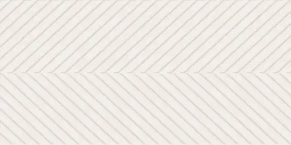 PARADYZ Feelings Bianco C Плитка настенная, белая (SSR-298X598-1-FEES.BIC) PARADYZ Feelings Bianco C Плитка настенная, белая (SSR-298X598-1-FEES.BIC)