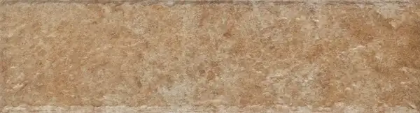 Плитка фасадна Ilario Ochra 6,6x24,5 код 4658 Ceramika Paradyz (Z---245X066-1-ILAR.OC---2)