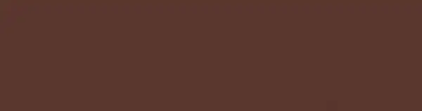 Плитка фасадна Natural Brown 6,6x24,5 код 7571 Ceramika Paradyz (Z---245X066-1-NATU.BR---3) Плитка фасадна Natural Brown 6,6x24,5 код 7571 Ceramika Paradyz (Z---245X066-1-NATU.BR---3)