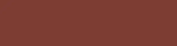 Плитка фасадна Natural Rosa 6,6x24,5 код 7519 Ceramika Paradyz (Z---245X066-1-NATU.RO---3) Плитка фасадна Natural Rosa 6,6x24,5 код 7519 Ceramika Paradyz (Z---245X066-1-NATU.RO---3)